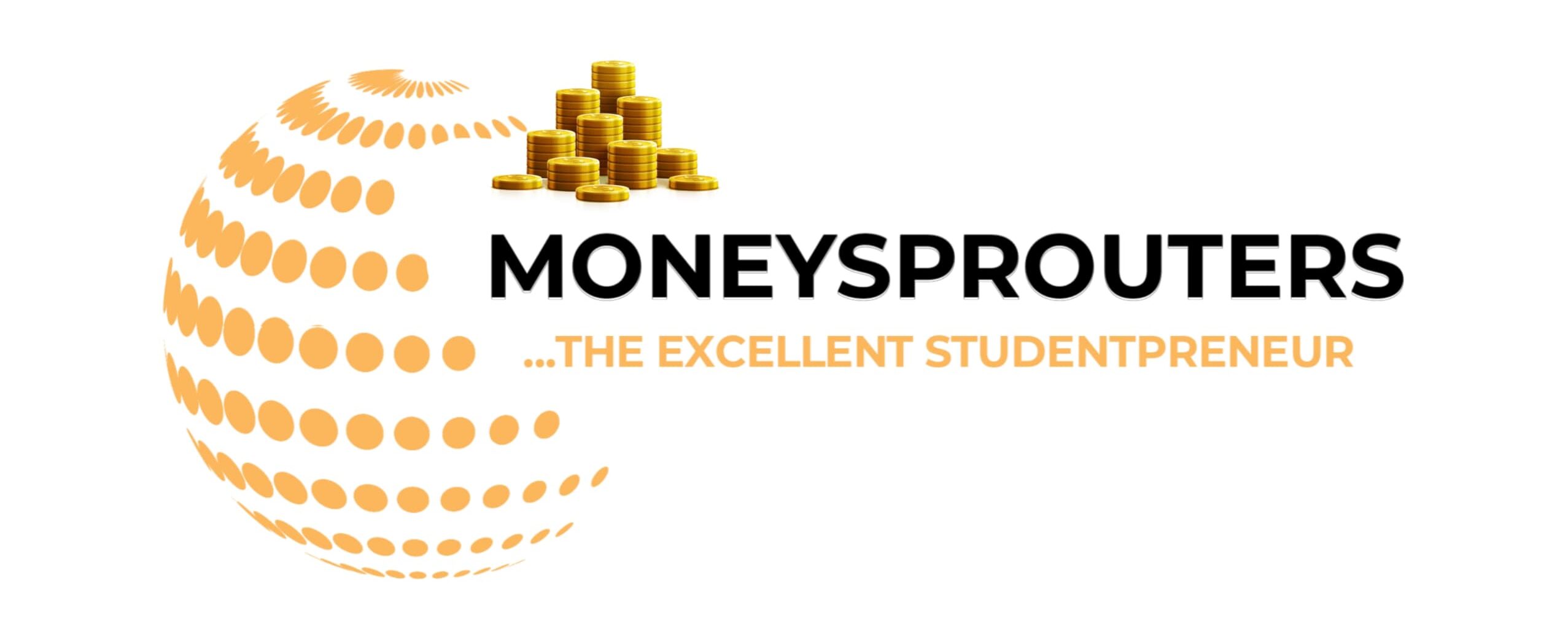 Moneysprouters